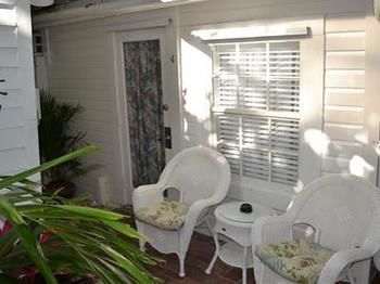 Speakeasy Inn (Adults Only) Key West Exterior photo