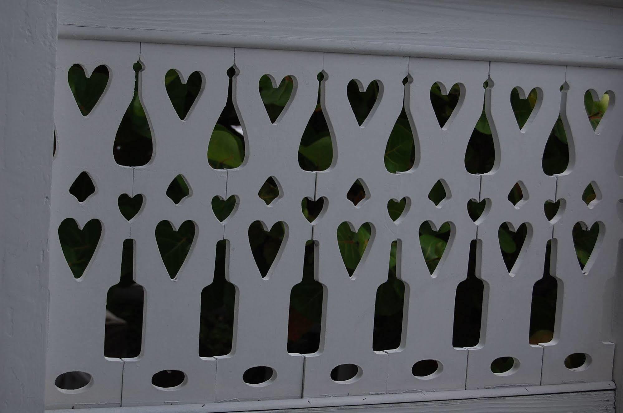 Speakeasy Inn (Adults Only) Key West Exterior photo
